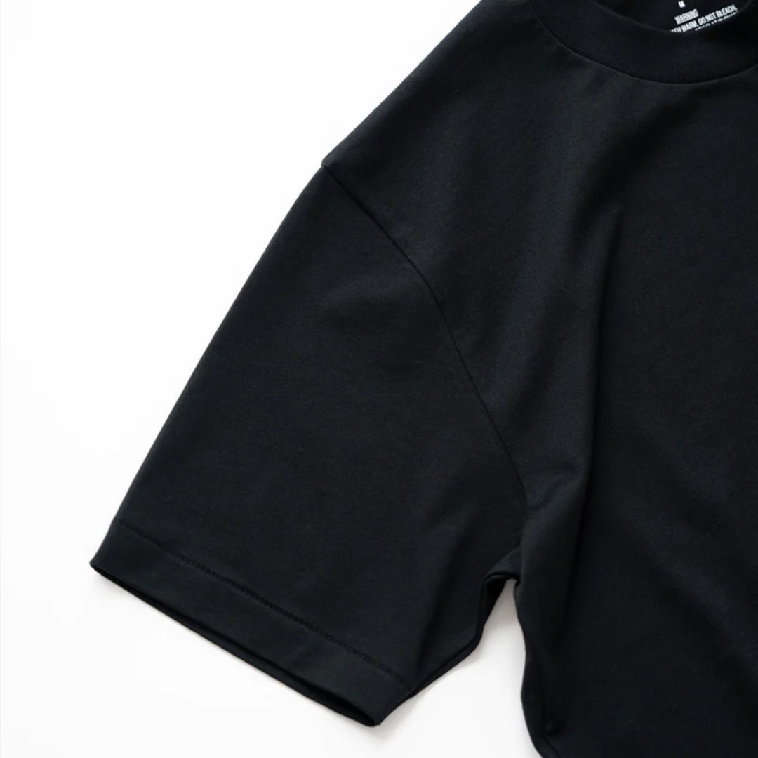 RIDGEWAY Tee�ʥ֥�å��ˡ�BARAILLE&GARMENTS��T����ġ�