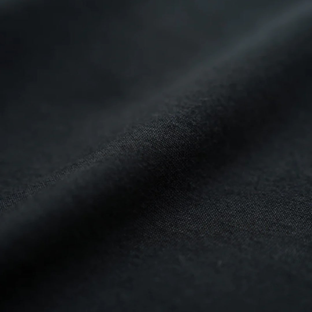 RIDGEWAY Tee�ʥ֥�å��ˡ�BARAILLE&GARMENTS��T����ġ�