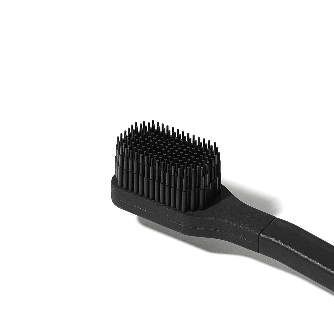 TOOTH BRUSH��SWAG�ʻ��֥饷��