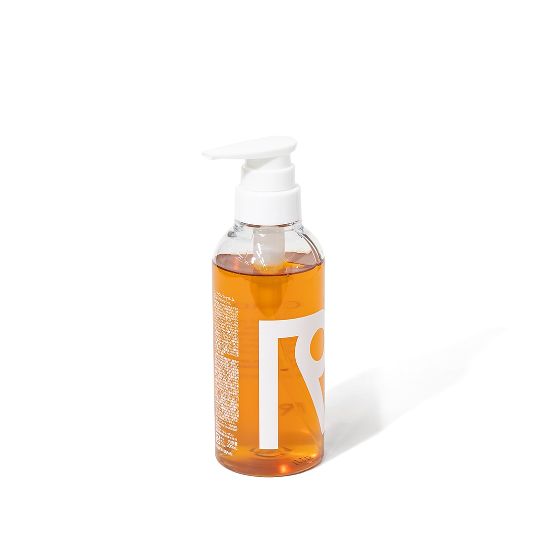 ܥǥå 300mlCHRONO CHARMEʥܥǥס