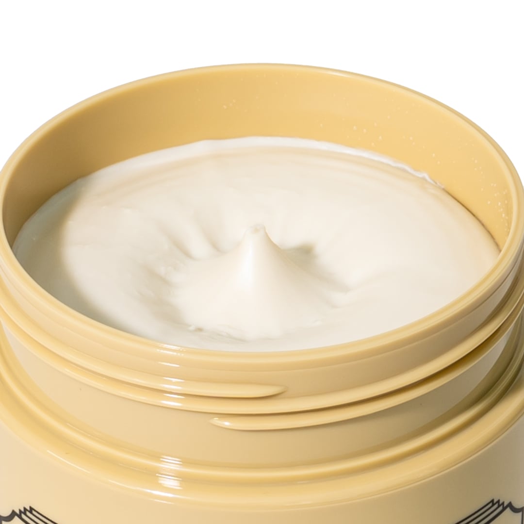 MATT POMADECARAVANʥݥޡɡ