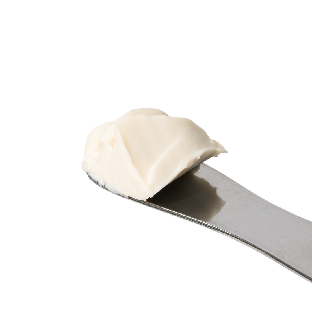 MATT POMADECARAVANʥݥޡɡ