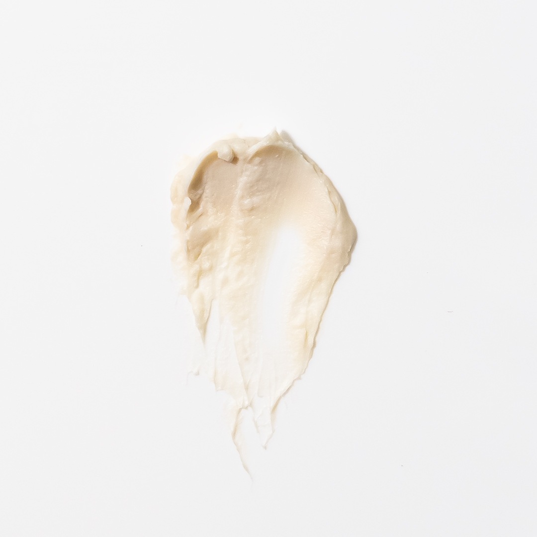 MATT POMADECARAVANʥݥޡɡ