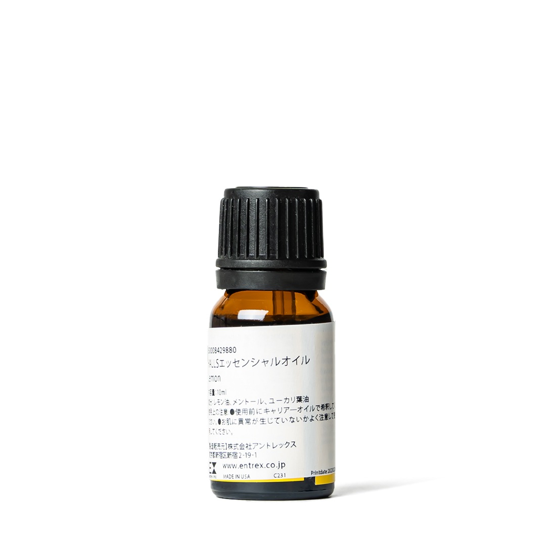 ۡ륺 å󥷥륪֥  10mLHALLSʥå󥷥륪