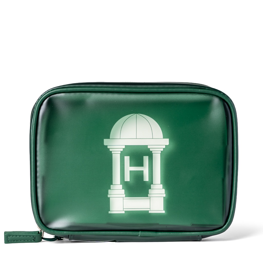 TRAVEL SET��HEATH�ʥȥ�٥륻�åȡ�