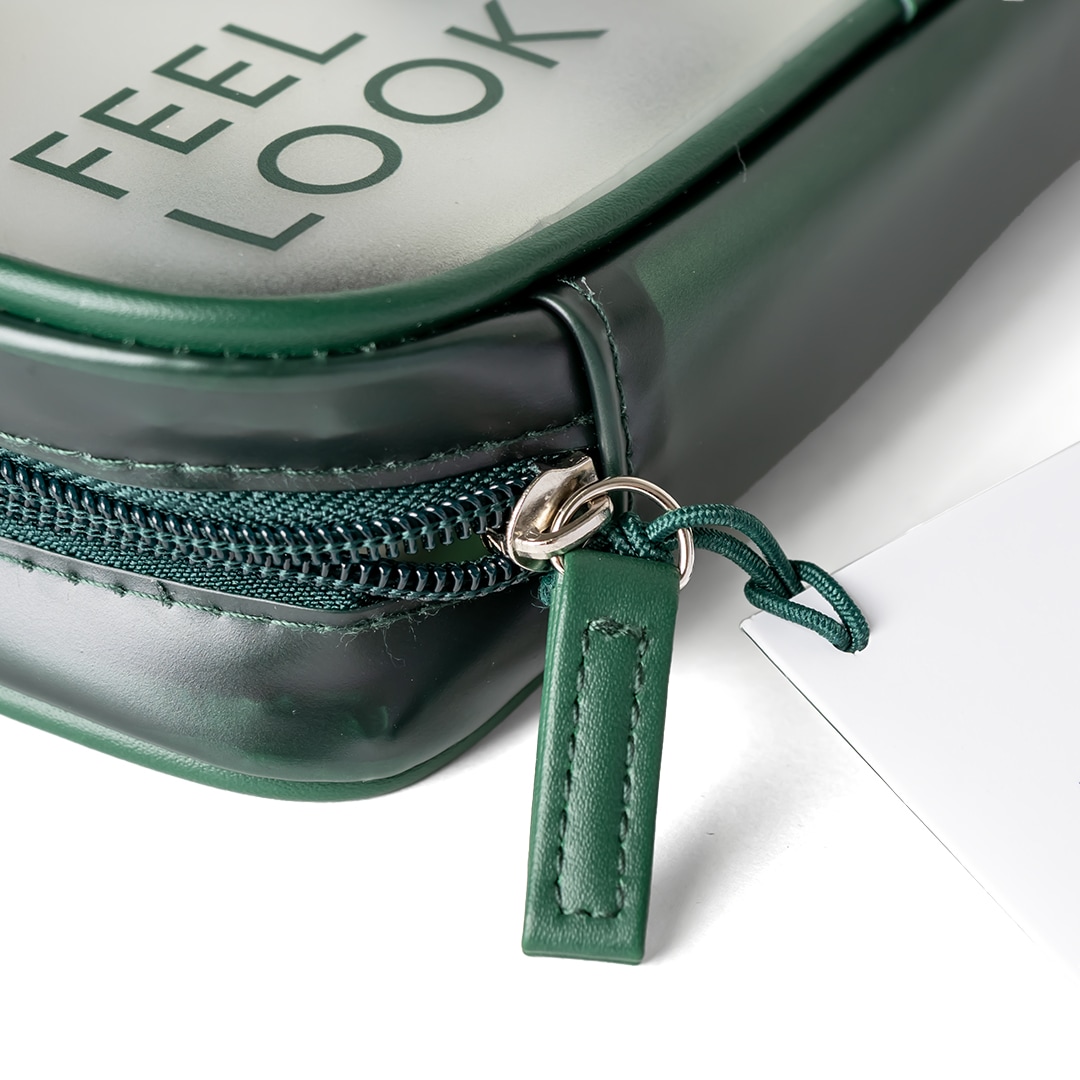 TRAVEL SET��HEATH�ʥȥ�٥륻�åȡ�