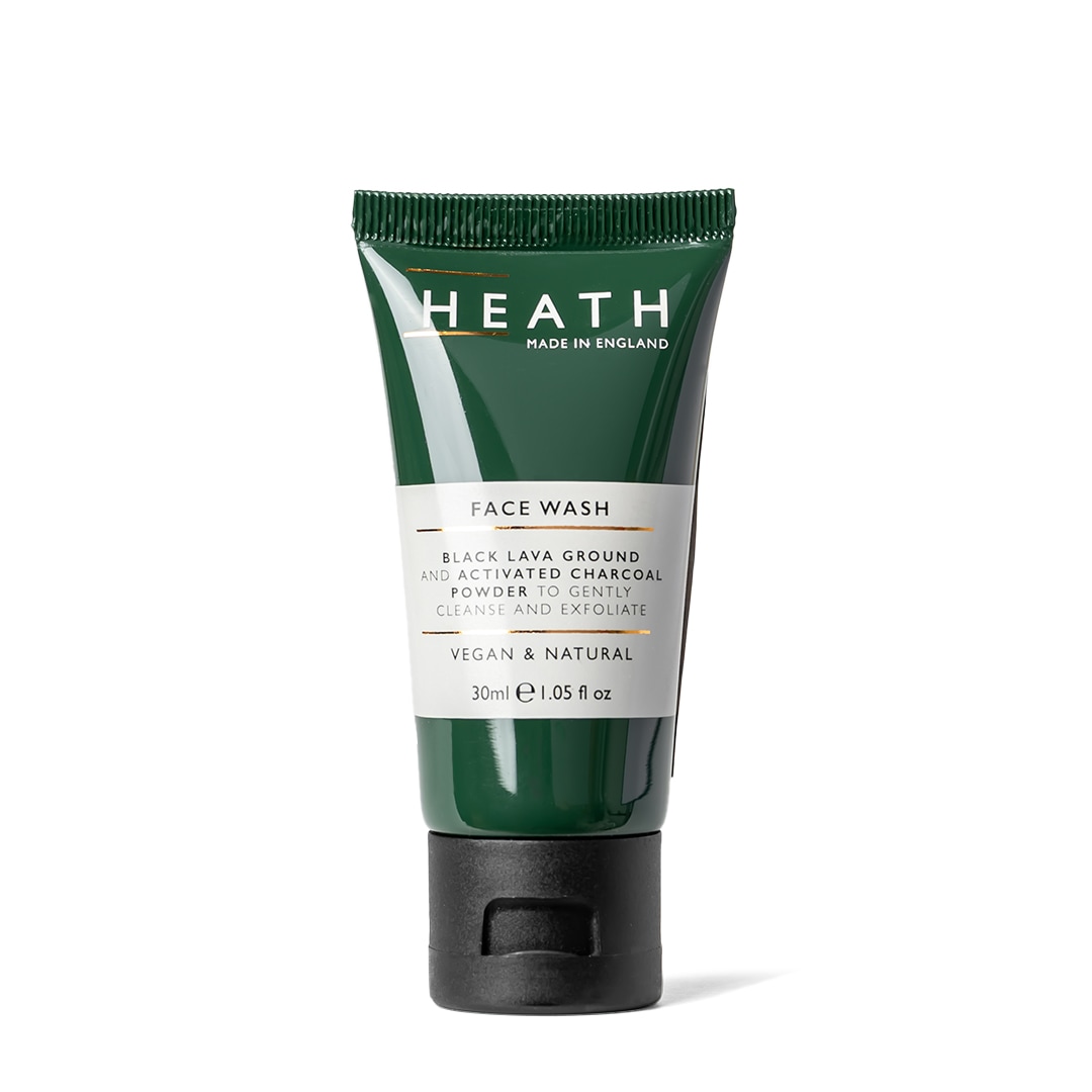 TRAVEL SET��HEATH�ʥȥ�٥륻�åȡ�