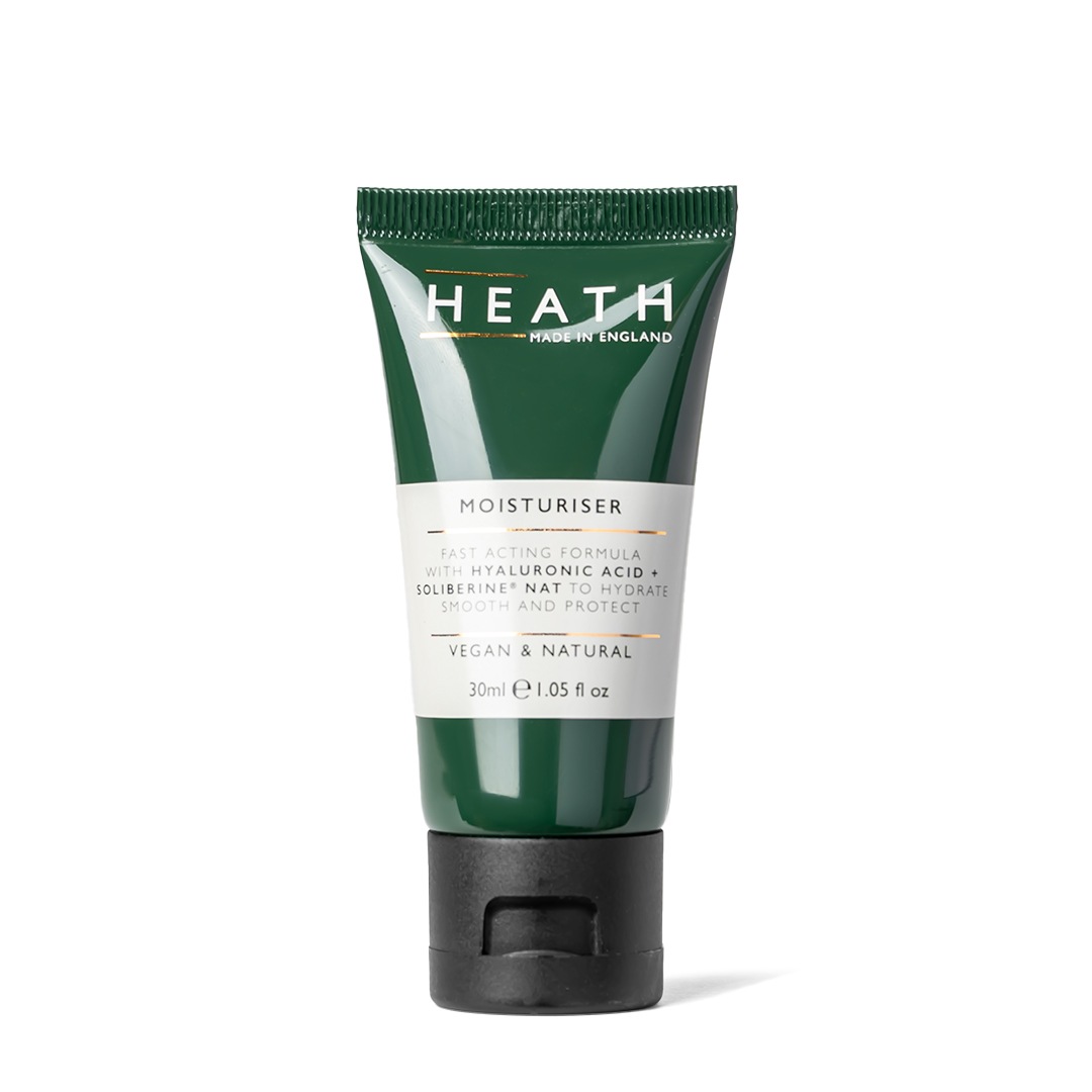 TRAVEL SET��HEATH�ʥȥ�٥륻�åȡ�