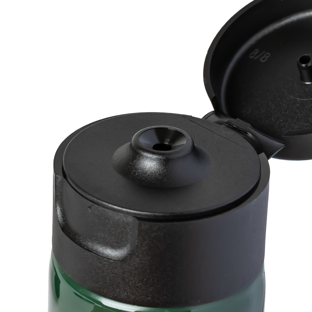 TRAVEL SET��HEATH�ʥȥ�٥륻�åȡ�