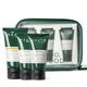 TRAVEL SET��HEATH�ʥȥ�٥륻�åȡ�
