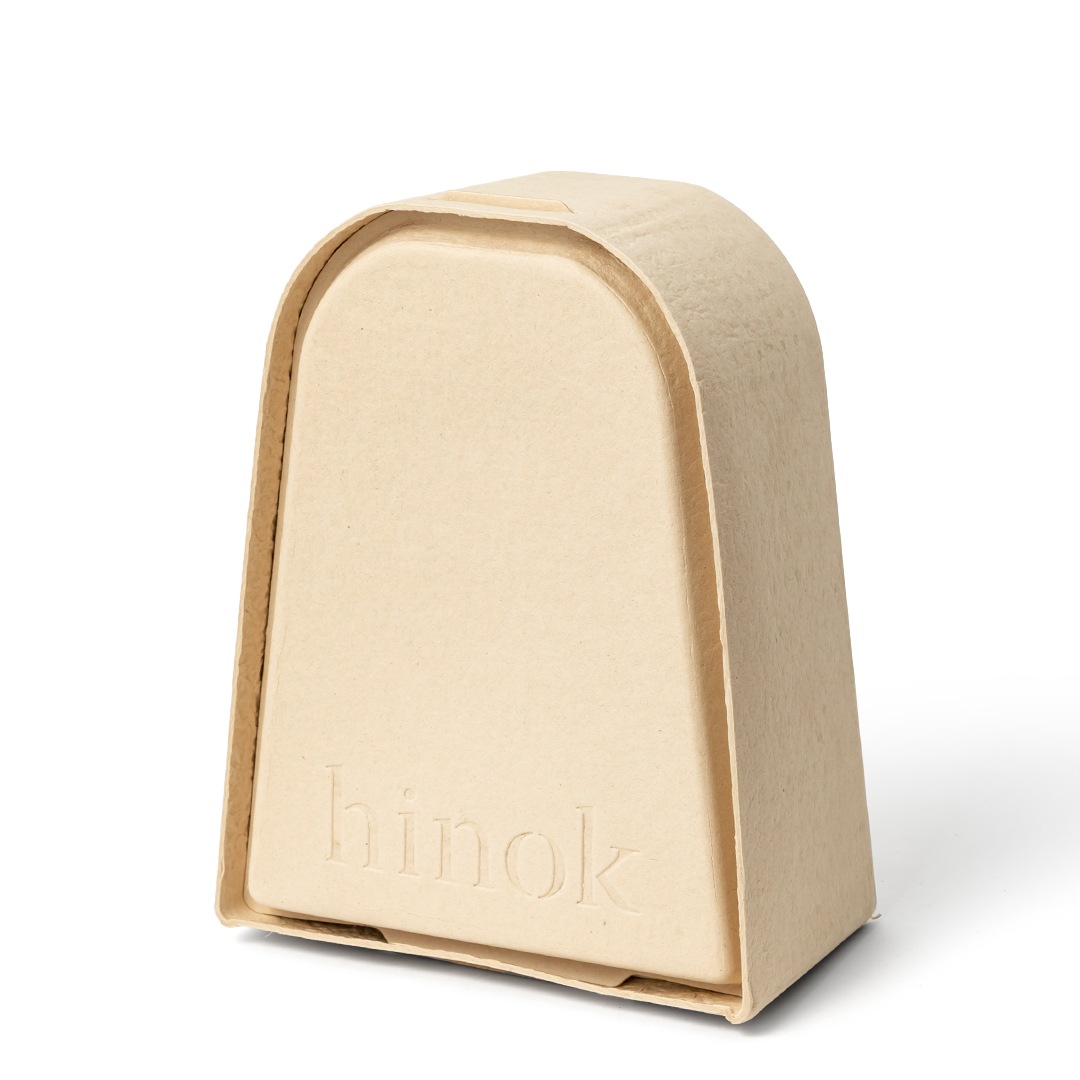 The Spray 450ml Set��box�ˡ�hinok�ʾý����ץ졼��