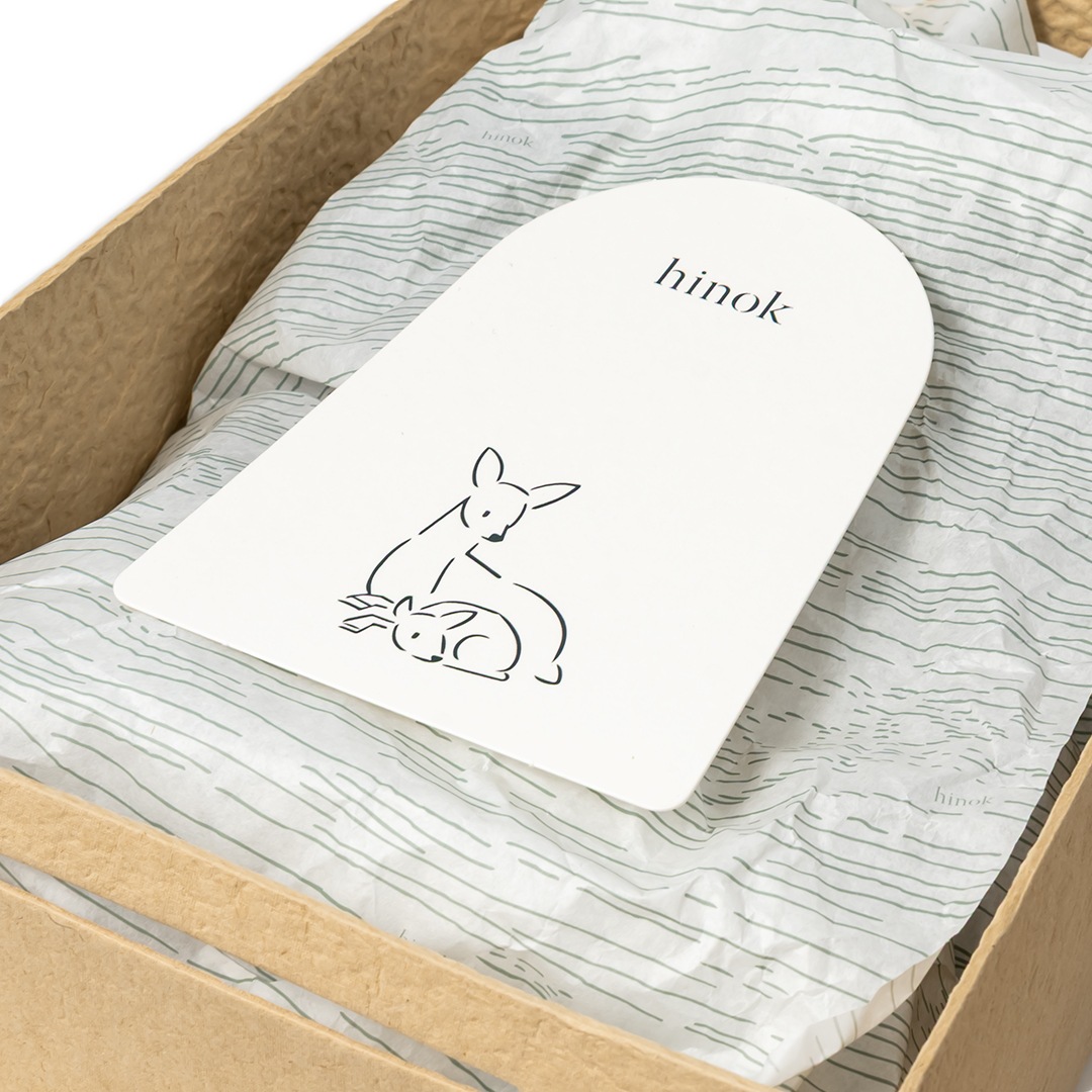 The Spray 450ml Set��box�ˡ�hinok�ʾý����ץ졼��