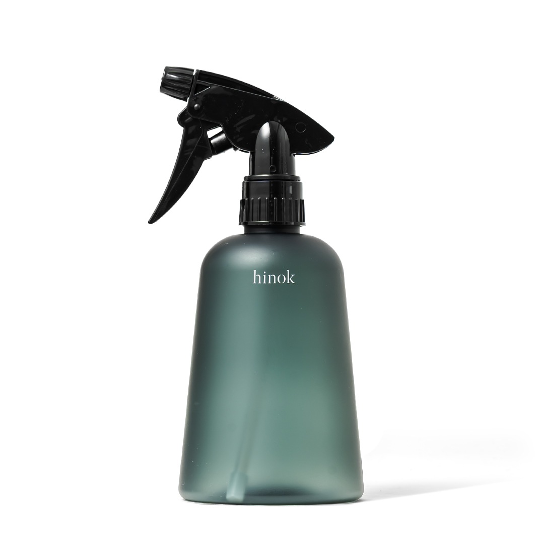 The Spray 450ml Set��box�ˡ�hinok�ʾý����ץ졼��