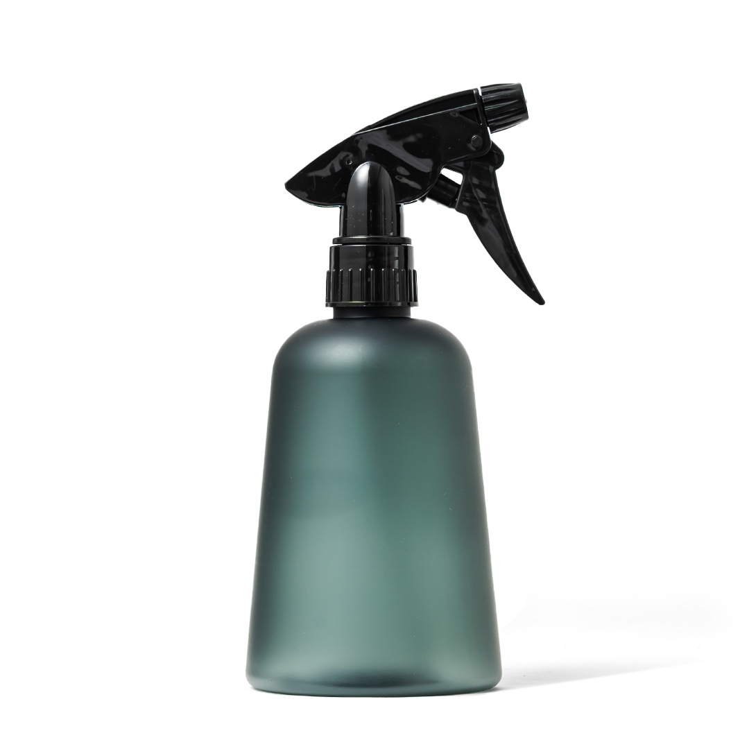 The Spray 450ml Set��box�ˡ�hinok�ʾý����ץ졼��