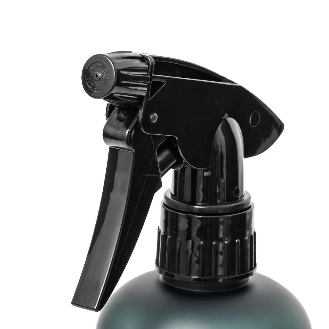 The Spray 450ml Set��box�ˡ�hinok�ʾý����ץ졼��