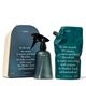 The Spray 450ml Set��box�ˡ�hinok�ʾý����ץ졼��