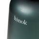 The Spray 450ml Set��box�ˡ�hinok�ʾý����ץ졼��