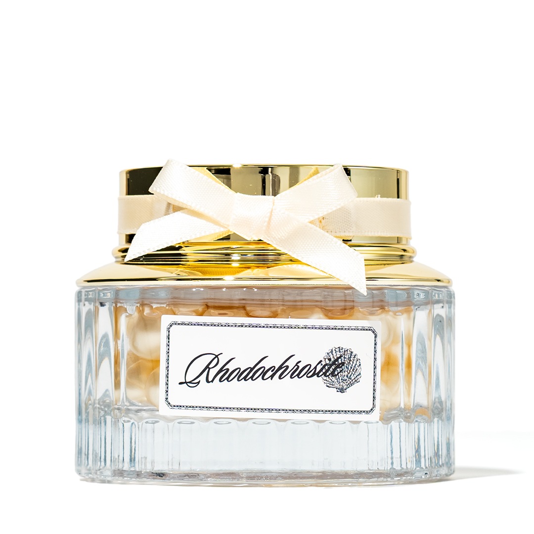 BATH PEARL WHITE (R) �� SWATi������ޡ�