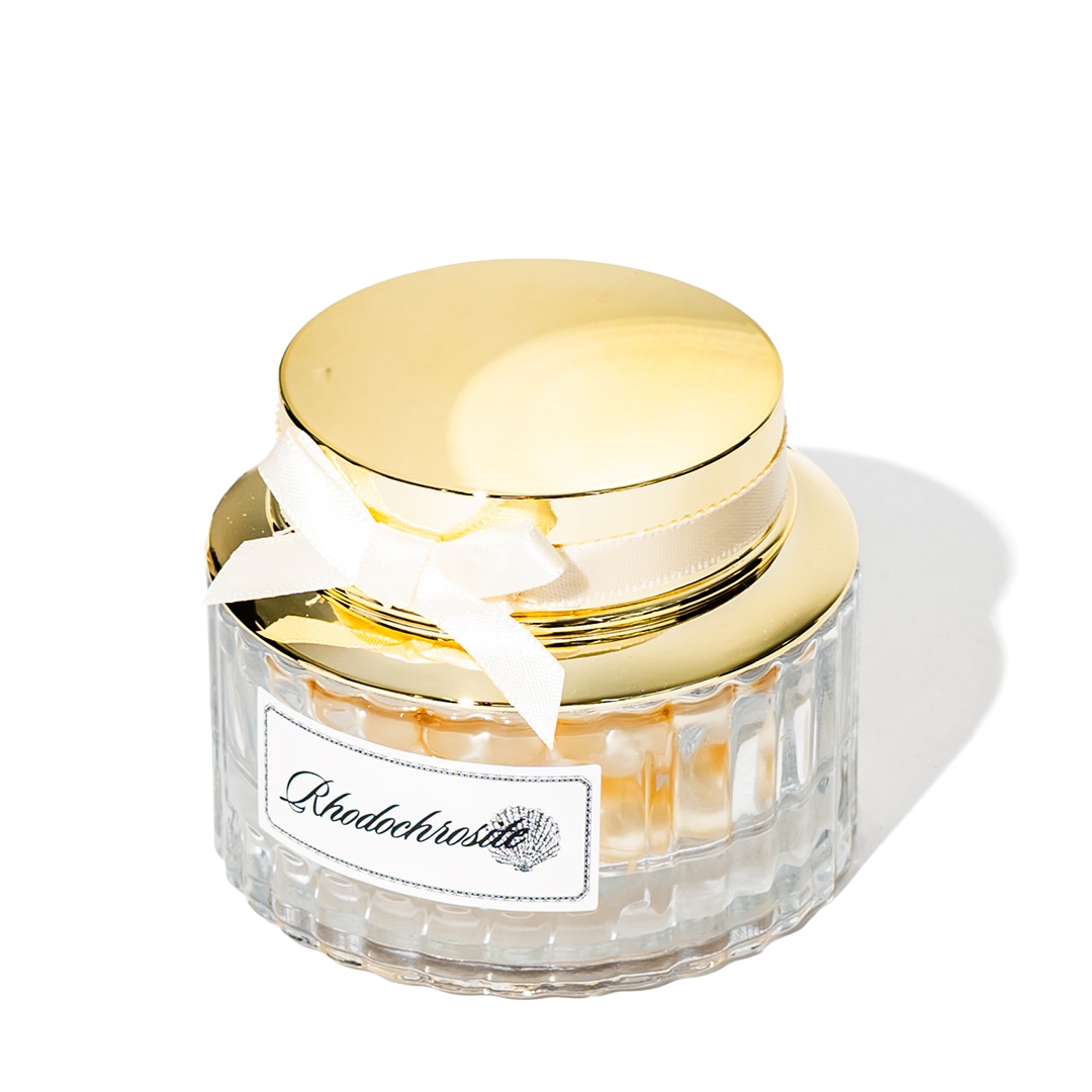 BATH PEARL WHITE (R) �� SWATi������ޡ�