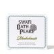 BATH PEARL WHITE (R) �� SWATi������ޡ�