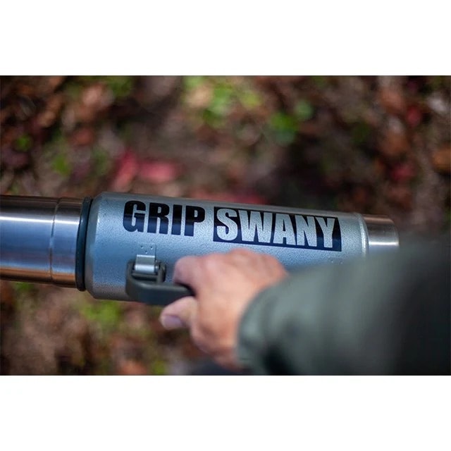 GSA-66 GS Cutting ���ƥå���(BLACK)��GRIP SWANY�ʥ��ƥå�����