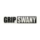 GSA-66 GS Cutting ���ƥå���(BLACK)��GRIP SWANY�ʥ��ƥå�����