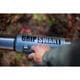 GSA-66 GS Cutting ���ƥå���(BLACK)��GRIP SWANY�ʥ��ƥå�����