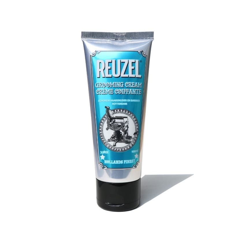 GROOMING CREAM��REUZEL�ʥإ����꡼���