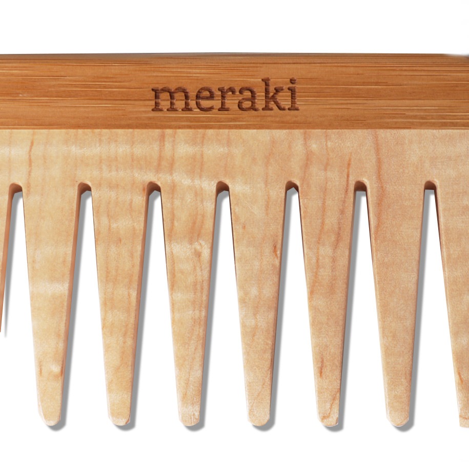 ᡼ץ륦åɥ 10ѡmerakiʥ