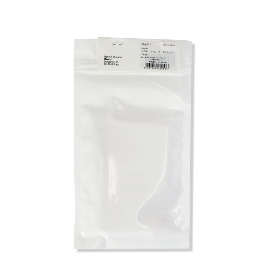 ᡼ץ륦åɥ 10ѡmerakiʥ