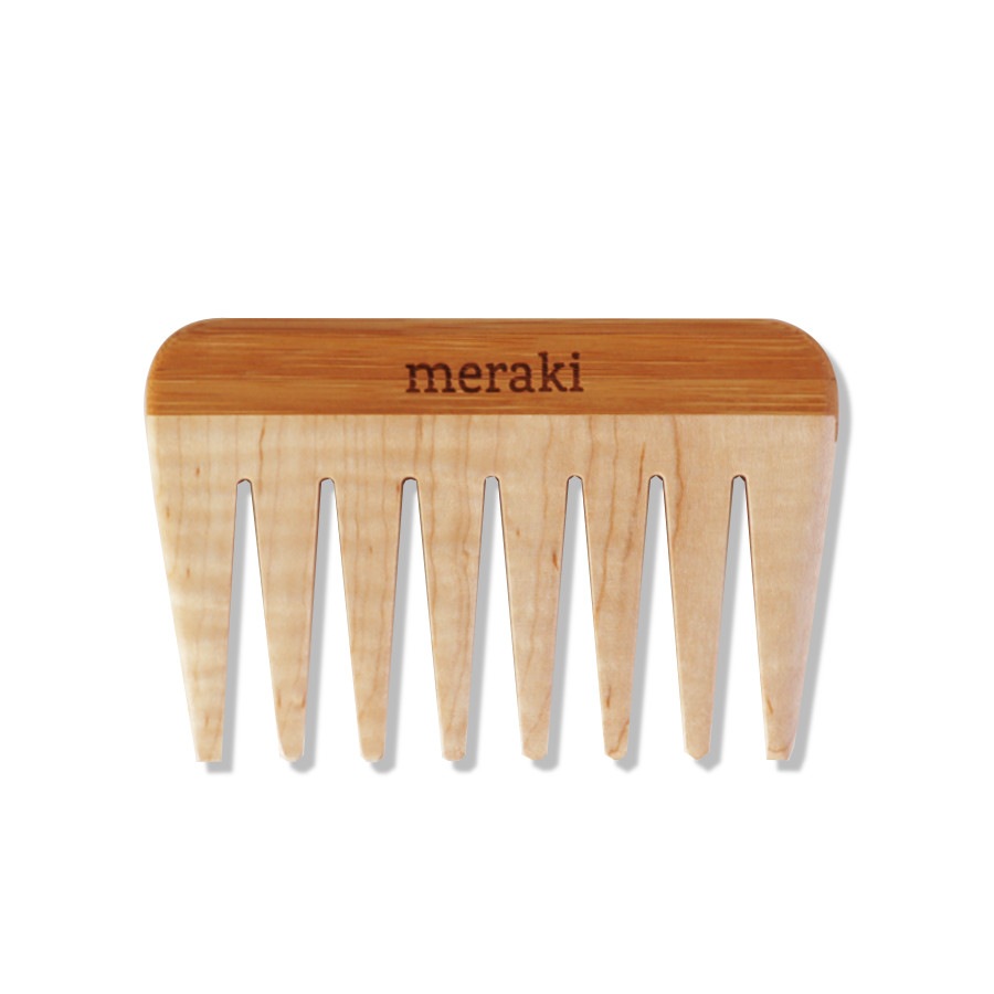 ᡼ץ륦åɥ 10ѡmerakiʥ