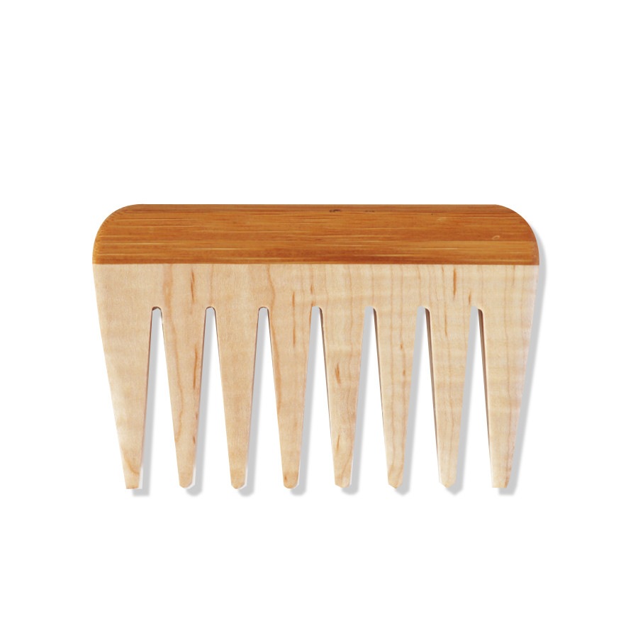 ᡼ץ륦åɥ 10ѡmerakiʥ