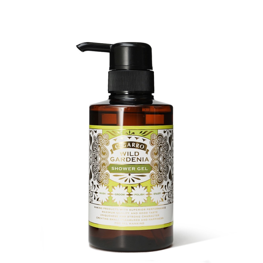 �磻��ɥ����ǥ��˥� ���������� 300ml��CIGARRO�ʥܥǥ������ס�