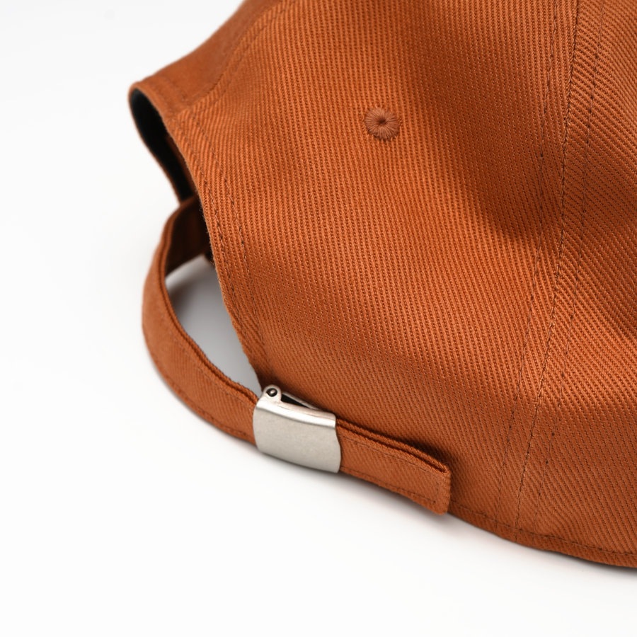 TAKESHI'S BARBER CAP ʥ֥饦ˡTAKESHI'S BARBERʥåס