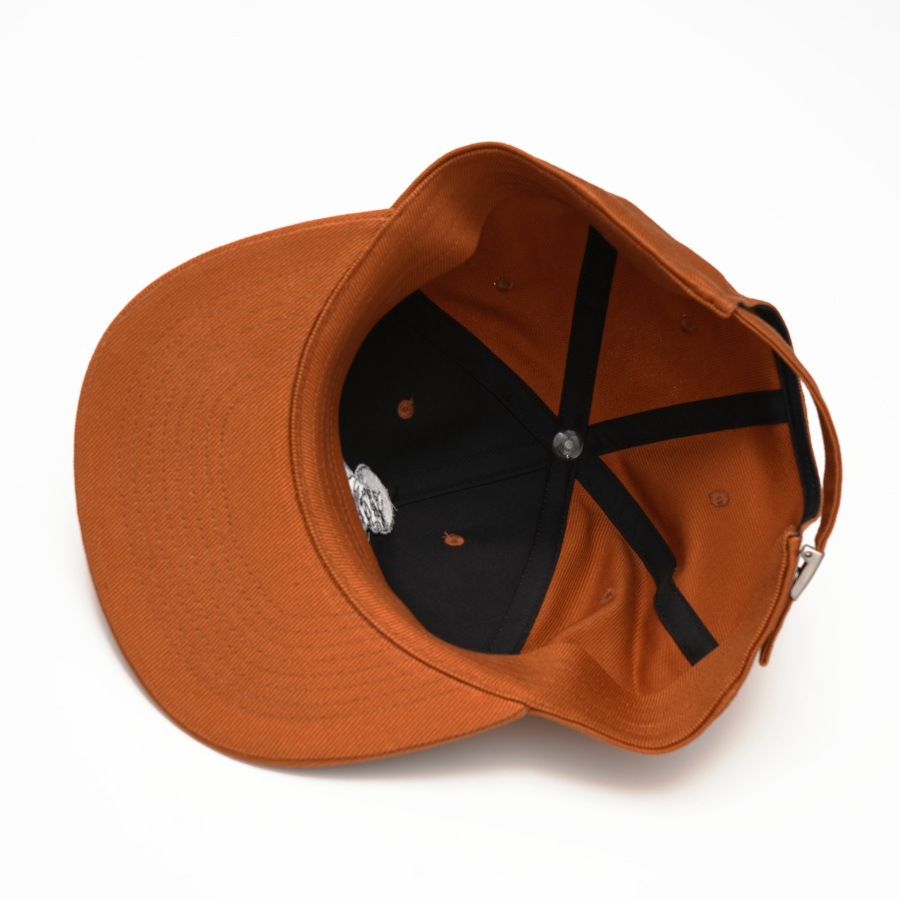 TAKESHI'S BARBER CAP ʥ֥饦ˡTAKESHI'S BARBERʥåס