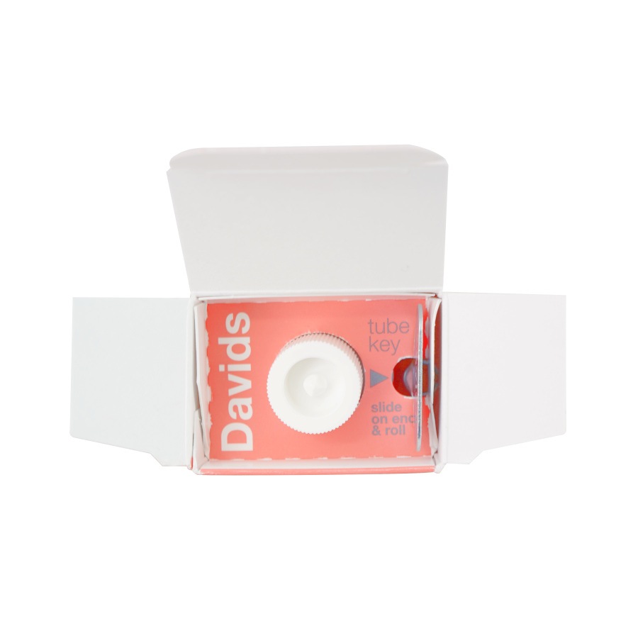 �ۥ磻�ȥ˥󥰥ȥ������ڡ����ȡʥ��ȥ��٥꡼�������ˡ�Davids�ʻ��᤭ʴ��