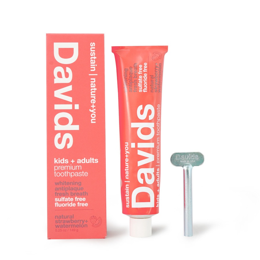 �ۥ磻�ȥ˥󥰥ȥ������ڡ����ȡʥ��ȥ��٥꡼�������ˡ�Davids�ʻ��᤭ʴ��