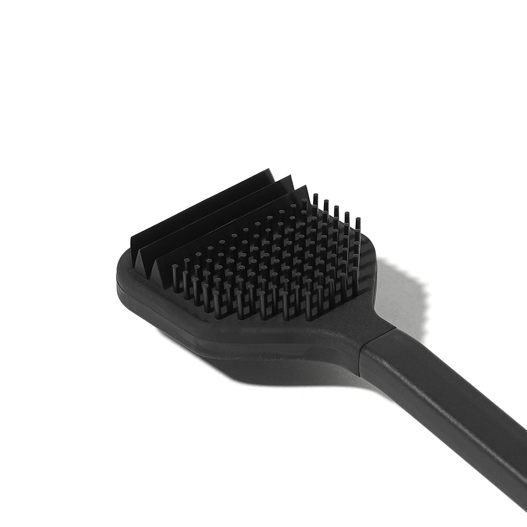 TONGUE CLEANERʥ֥åˡSWAG֥饷