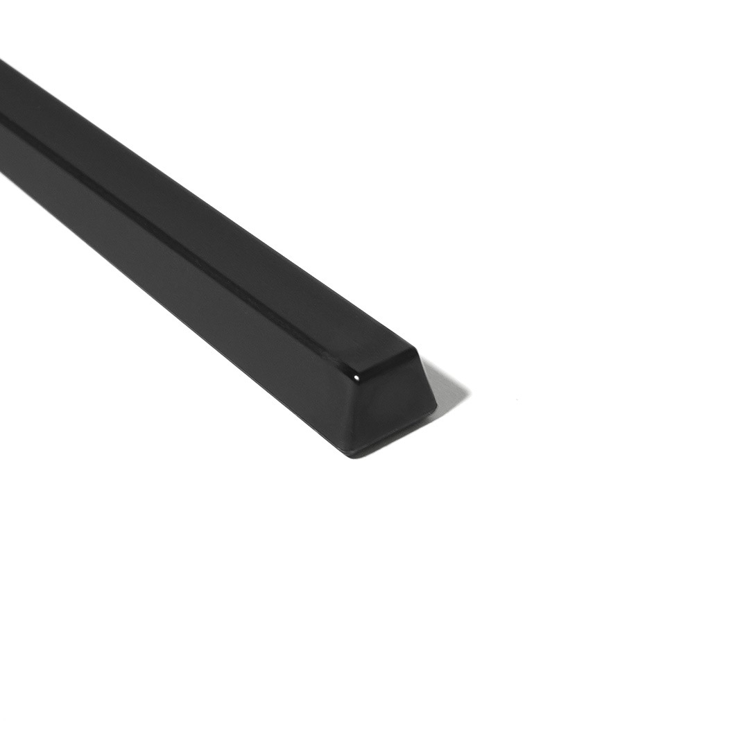 TONGUE CLEANERʥ֥åˡSWAG֥饷