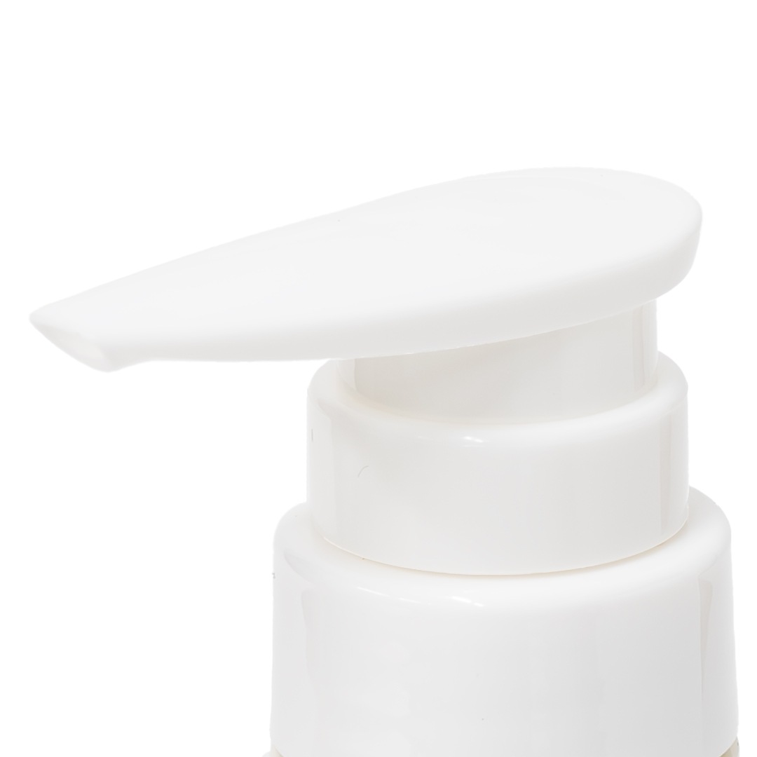 ܥǥߥ륯 300mlCHRONO CHARMEʥܥǥ