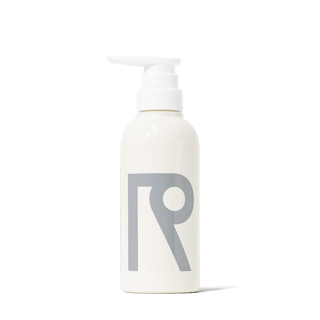 ܥǥߥ륯 300mlCHRONO CHARMEʥܥǥ