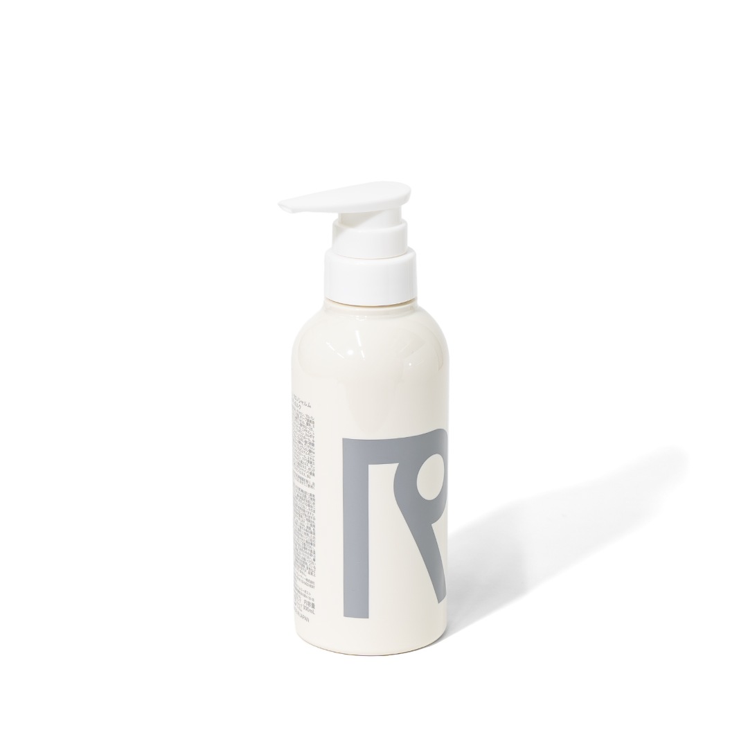 ܥǥߥ륯 300mlCHRONO CHARMEʥܥǥ