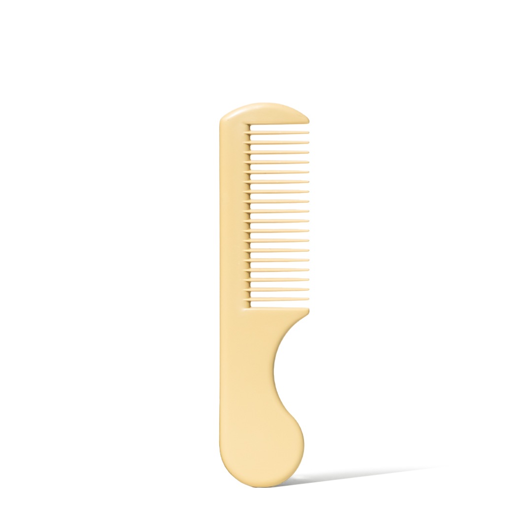 HAIR COMBCARAVANʥ