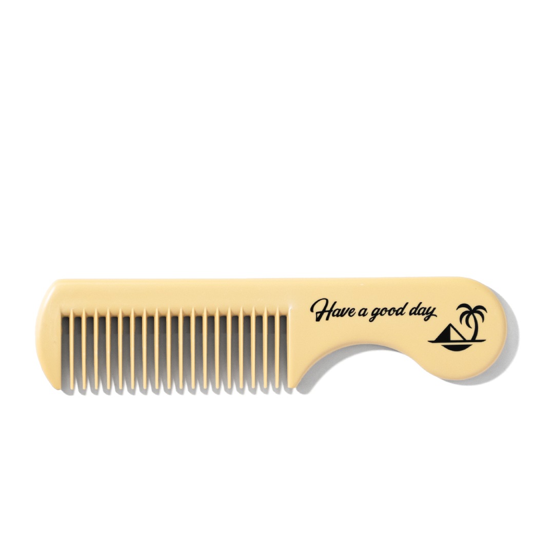 HAIR COMBCARAVANʥ