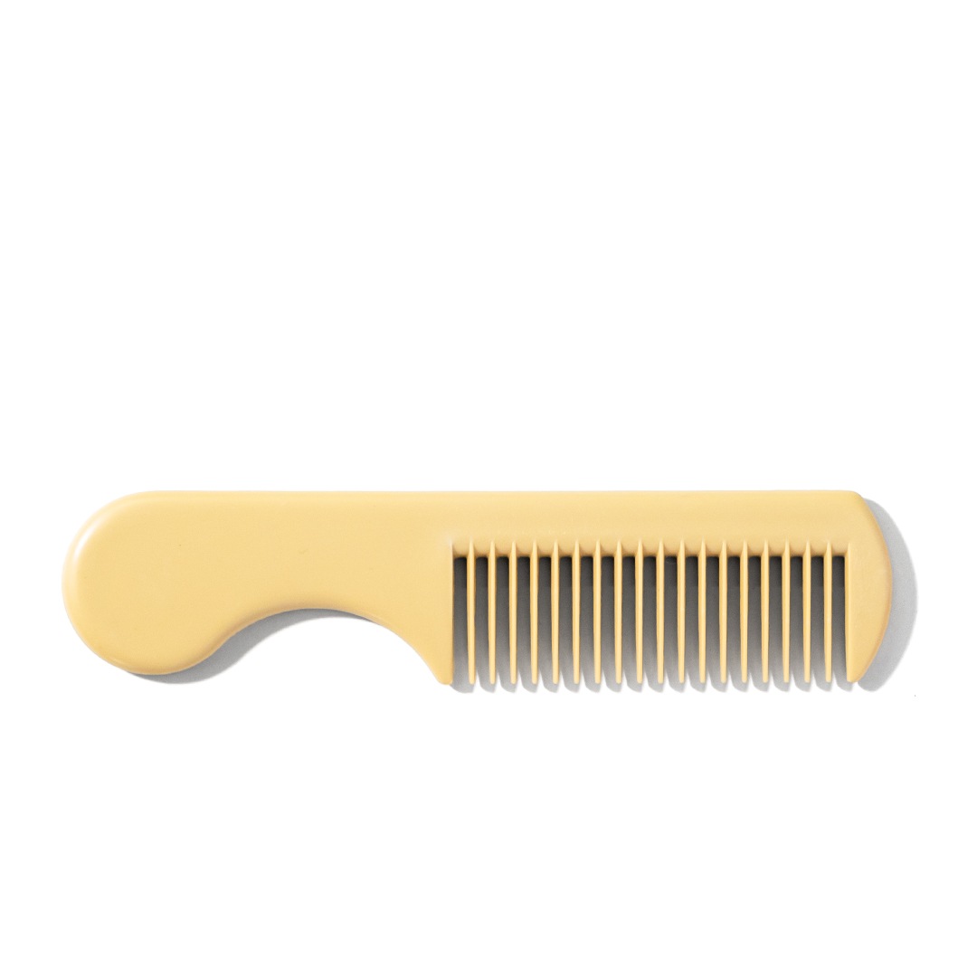 HAIR COMBCARAVANʥ