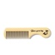 HAIR COMBCARAVANʥ