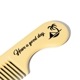 HAIR COMBCARAVANʥ