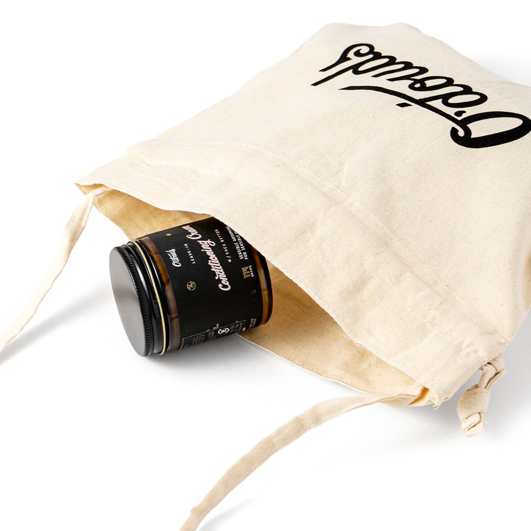 ꥸʥ륮եȥХåO'doudsʥեȥХå