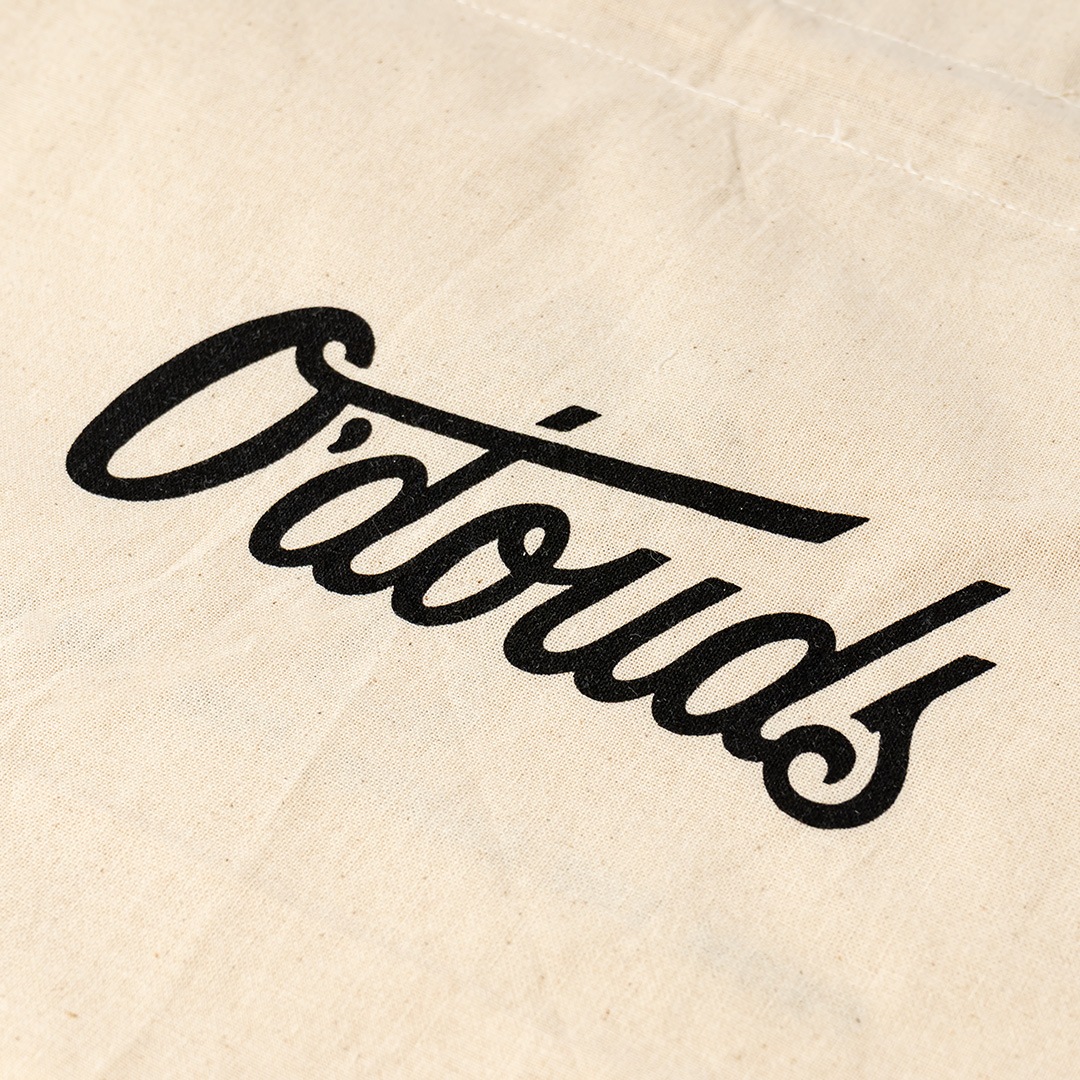 ꥸʥ륮եȥХåO'doudsʥեȥХå