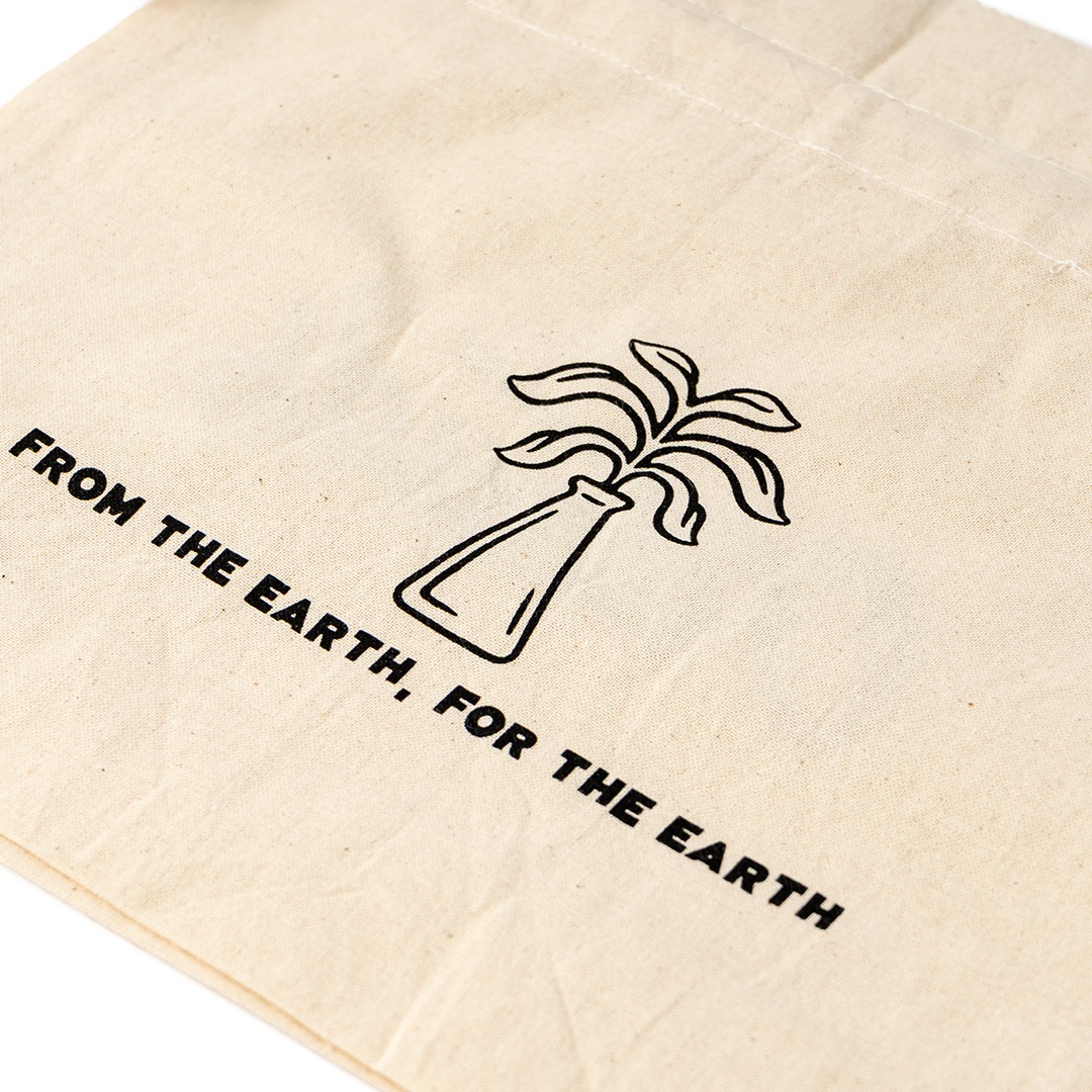 ꥸʥ륮եȥХåO'doudsʥեȥХå